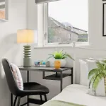 Centre Retreat & Free Parking Apartment York