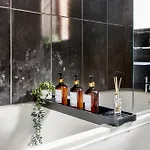 Apartment Centre Retreat & Free Parking *