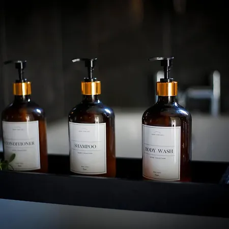 Lunar Retreat Centre & Free Parking Apartment *