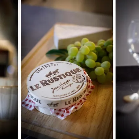 Apartmán Lunar Retreat Centre & Free Parking York