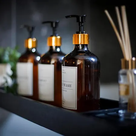 Apartmán Lunar Retreat Centre & Free Parking York